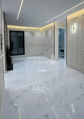 فيلا للبيع في شارع ابي بكر الطحان, حي الرحاب, مدينة امارة منطقة مكة المكرمة - الطائف, منطقة مكة المكرمة صورة 2