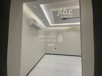 شقة للبيع في شارع ام قابل, حي الرحاب 2, مدينة جازان, منطقة جازان صورة 5
