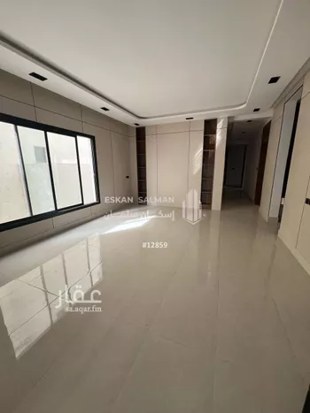 دور للبيع في شارع الضياء, حي الجنادرية, مدينة الرياض, منطقة الرياض صورة 5