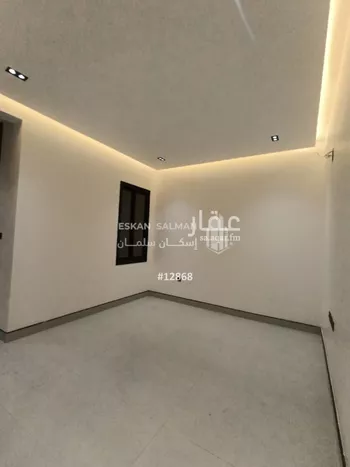شقة للبيع في شارع العمره, حي الجنادرية, مدينة الرياض, منطقة الرياض صورة 5