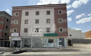 شقة للبيع في شارع ابي القاسم السكري , حي النور, مدينة خميس مشيط, منطقة عسير
