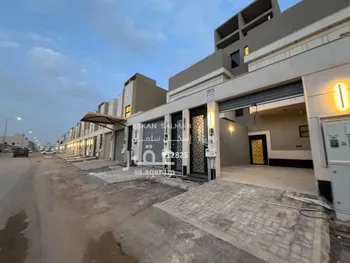 شقة للبيع في شارع العمره, حي الجنادرية, مدينة الرياض, منطقة الرياض صورة 2