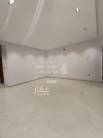دور للبيع في شارع أبي زكريا الحفصي, حي طويق, مدينة الرياض, منطقة الرياض صورة 3