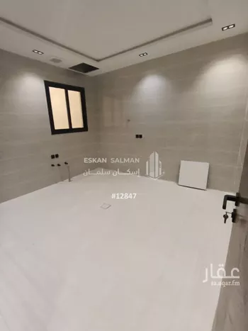 دور للبيع في شارع أبي زكريا الحفصي, حي طويق, مدينة الرياض, منطقة الرياض صورة 4