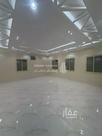 شقة للبيع في شارع شارع الحوذان, حي البديع, مدينة ابها, منطقة عسير صورة 4