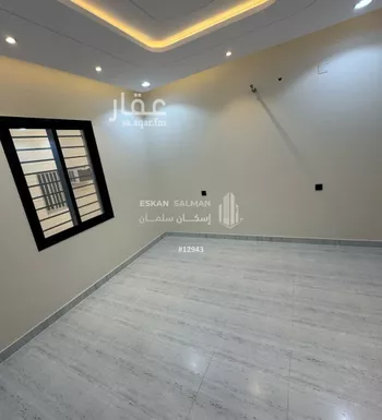 شقة للبيع في شارع جبل المعين, حي شهار, مدينة امارة منطقة مكة المكرمة - الطائف, منطقة مكة المكرمة صورة 3