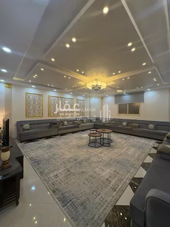 شقة للبيع في شارع عبدالعزيز ابن عبدالملك, حي الشرف, مدينة خميس مشيط, منطقة عسير صورة 3