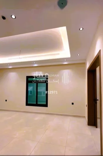 شقة للبيع في شارع رائد العدل, حي النهضة, مدينة جدة, منطقة مكة المكرمة صورة 5