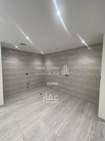 شقة للبيع في شارع اسيد بن الاخنس, حي النعيم, مدينة جدة, منطقة مكة المكرمة صورة 4