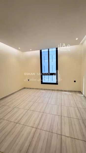 شقة للبيع في شارع طابا, حي الفيحاء, مدينة جدة, منطقة مكة المكرمة صورة 3