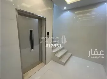 شقة للبيع في شارع عامر ابن الضبط الاشجعي, حي عتود الجنوبي, مدينة خميس مشيط, منطقة عسير صورة 2