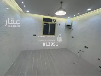 شقة للبيع في شارع عامر ابن الضبط الاشجعي, حي عتود الجنوبي, مدينة خميس مشيط, منطقة عسير صورة 5