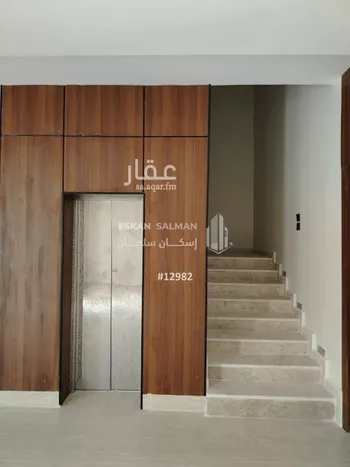 فيلا للبيع في شارع النجاح, حي الشعلة, مدينة الدمام, المنطقة الشرقية صورة 5