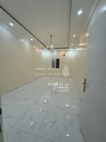 شقة للبيع في حي النور, مدينة الدمام, المنطقة الشرقية صورة 5
