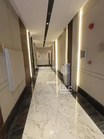 شقة للبيع في شارع راجيه, حي المونسية, مدينة الرياض, منطقة الرياض صورة 4