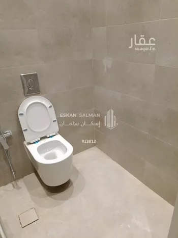 شقة للبيع في شارع راجيه, حي المونسية, مدينة الرياض, منطقة الرياض صورة 5