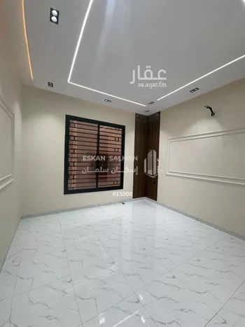 دور للبيع في شارع عكرمة الهاشمي, حي الشرف, مدينة خميس مشيط, منطقة عسير صورة 5