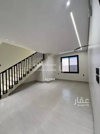 شقة للبيع في شارع عليم ابن سلمة الفهمي, حي بنى بياضة, مدينة المدينه المنوره, منطقة المدينة المنورة صورة 3
