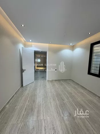 فيلا للبيع في شارع ابو بكر الزبيدي, حي الرحبة, مدينة امارة منطقة مكة المكرمة - الطائف, منطقة مكة المكرمة صورة 4