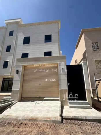 شقة للبيع في شارع عليم ابن سلمة الفهمي, حي بنى بياضة, مدينة المدينه المنوره, منطقة المدينة المنورة