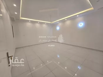 شقة للبيع في شارع اسحاق حلبي, حي النور, مدينة الدمام, المنطقة الشرقية صورة 2