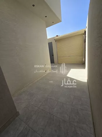 شقة للبيع في شارع نويعمه, حي اليرموك, مدينة الرياض, منطقة الرياض صورة 4