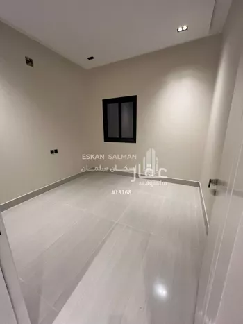 دور للبيع في شارع الضياء, حي الجنادرية, مدينة الرياض, منطقة الرياض صورة 5