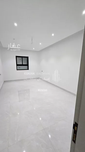 فيلا للبيع في شارع محمد مكي كتبي, حي الرياض, مدينة جدة, منطقة مكة المكرمة صورة 4