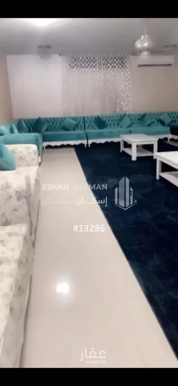 فيلا للبيع في شارع زهير بن محمد, حي الحزم, مدينة القطيف, المنطقة الشرقية صورة 2