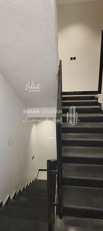 دور للبيع في شارع حي الندوة, حي الندوة, مدينة الرياض, منطقة الرياض صورة 3