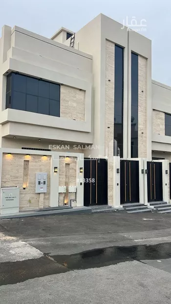 شقة للبيع في شارع حلبس ابن زياد الطائي, حي الشفاء, مدينة خميس مشيط, منطقة عسير صورة 2