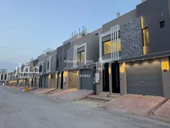 شقة للبيع في شارع السخاء, حي بدر, مدينة الرياض, منطقة الرياض صورة 2