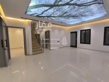 شقة للبيع في شارع السخاء, حي بدر, مدينة الرياض, منطقة الرياض صورة 5