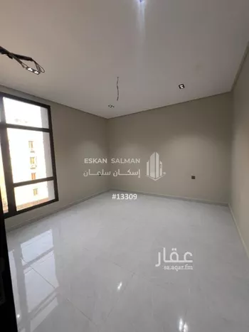 شقة للبيع في شارع اسماعيل بن الطحان, حي المروة, مدينة جدة, منطقة مكة المكرمة صورة 5