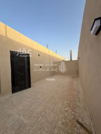 فيلا للبيع في شارع الإمام الأوزاعي, حي طويق, مدينة الرياض, منطقة الرياض صورة 5
