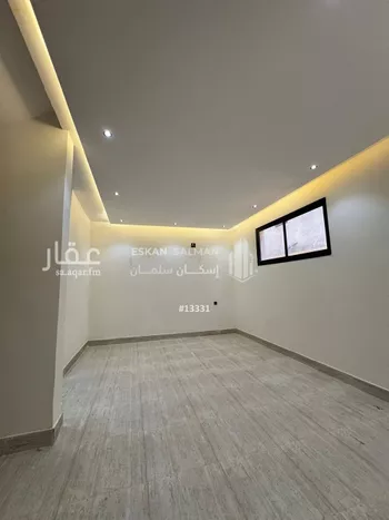 فيلا للبيع في شارع الوداد, حي طويق, مدينة الرياض, منطقة الرياض صورة 4
