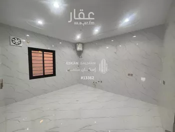 فيلا للبيع في شارع ابن ارسلان الكاتب, حي السناح, مدينة امارة منطقة مكة المكرمة - الطائف, منطقة مكة المكرمة صورة 4