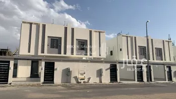 فيلا للبيع في شارع السلمانية 314, حي السليمانية, مدينة امارة منطقة مكة المكرمة - الطائف, منطقة مكة المكرمة صورة 2
