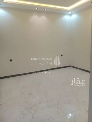 شقة للبيع في شارع المعلاة 45, حي المعلاة, مدينة احد رفيده, منطقة عسير صورة 3