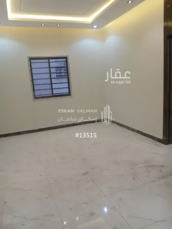 شقة للبيع في شارع المعلاة 45, حي المعلاة, مدينة احد رفيده, منطقة عسير صورة 4