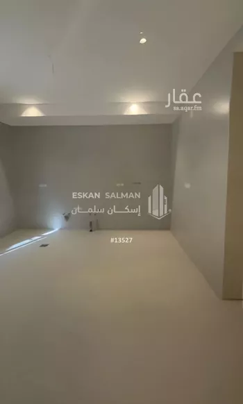 شقة للبيع في شارع مهد الذهب, حي النزهة, مدينة امارة منطقة مكة المكرمة - الطائف, منطقة مكة المكرمة صورة 4