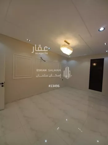 دور للبيع في شارع زهير بن الحارث , حي الظرفة, مدينة خميس مشيط, منطقة عسير صورة 2