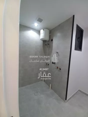 دور للبيع في شارع زهير بن الحارث, حي الظرفة, مدينة خميس مشيط, منطقة عسير صورة 4