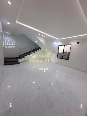شقة للبيع في شارع 16 الروابي, حي الروابي, مدينة ابها, منطقة عسير صورة 2
