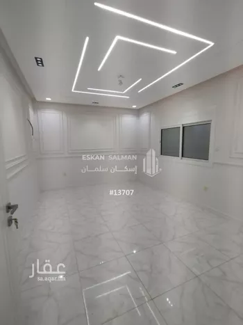فيلا للبيع في شارع تمران, حي النوارية, مدينة مكه المكرمه, منطقة مكة المكرمة صورة 4
