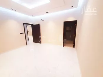 شقة للبيع في شارع محمد سعيد ناصيف فرعي, حي النزهة, مدينة جدة, منطقة مكة المكرمة صورة 4