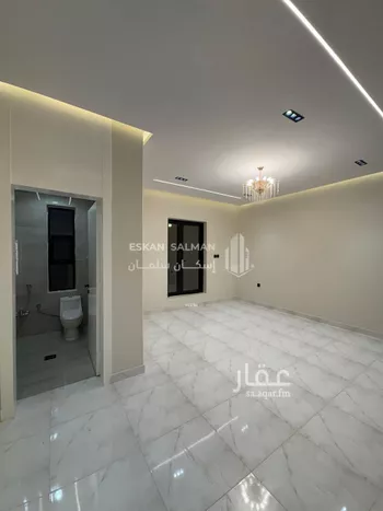 شقة للبيع في شارع المفالحة, حي الروابي, مدينة ابها, منطقة عسير صورة 5