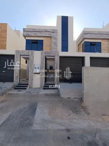 فيلا للبيع في شارع خالد إدريس, حي العوالي, مدينة الرياض, منطقة الرياض