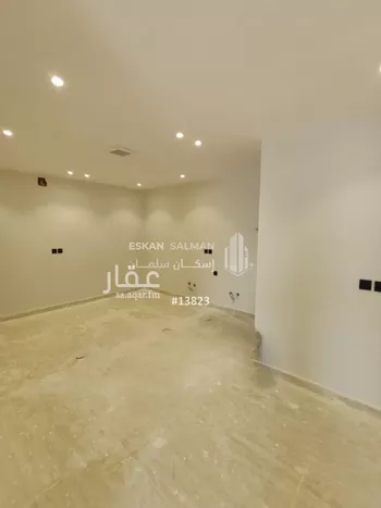 فيلا للبيع في شارع خالد إدريس, حي العوالي, مدينة الرياض, منطقة الرياض صورة 4