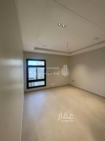 فيلا للبيع في شارع الافيهد, حي الدانة, مدينة الاحساء, المنطقة الشرقية صورة 3
